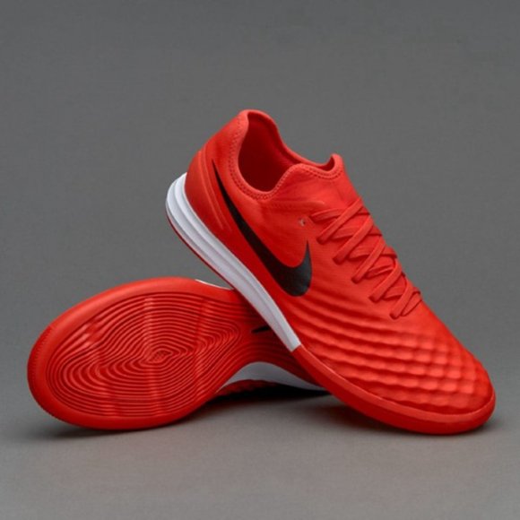 nike magistax finale 2